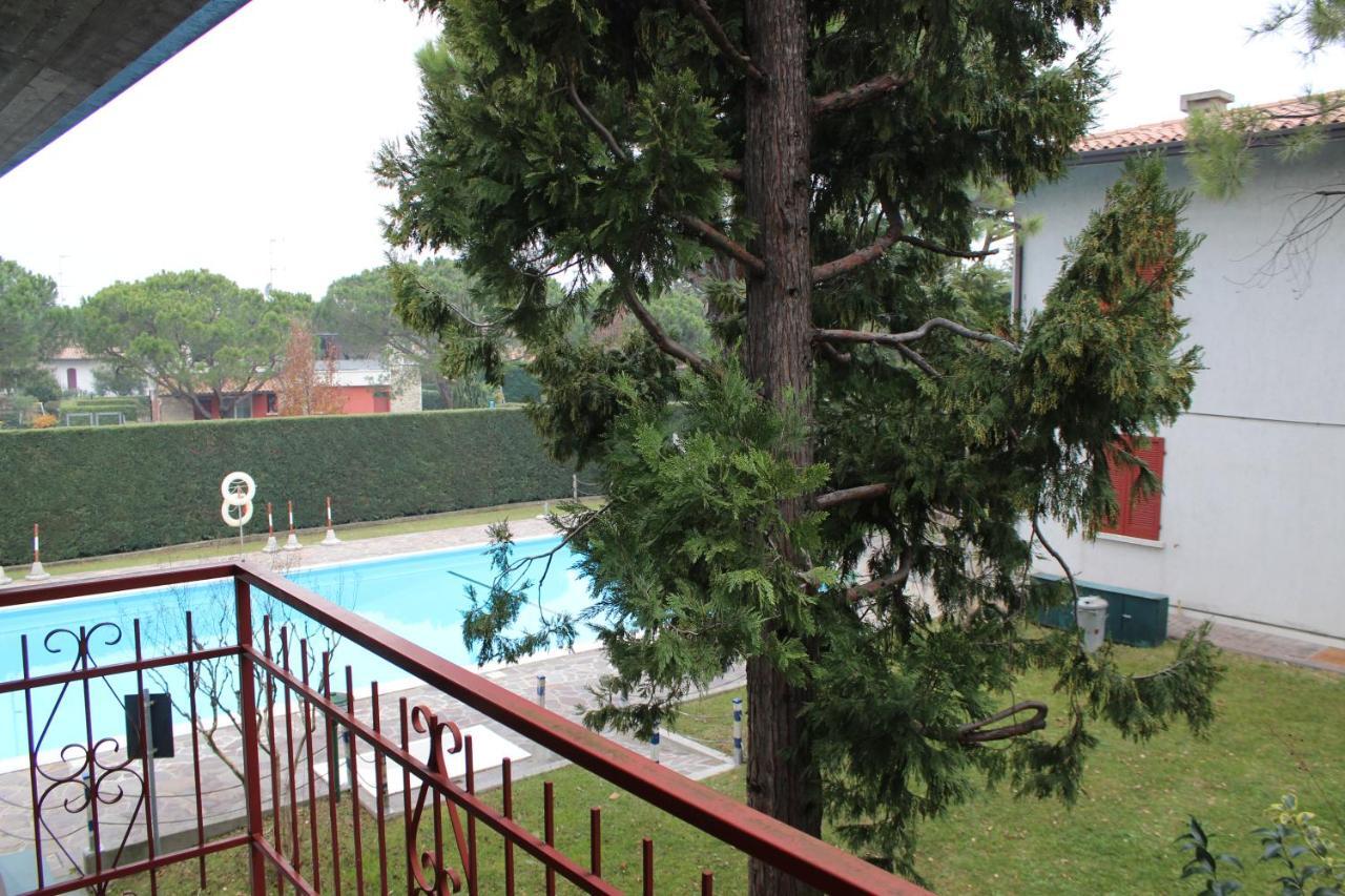Residence Degli Ulivi Sirmione Pokój zdjęcie